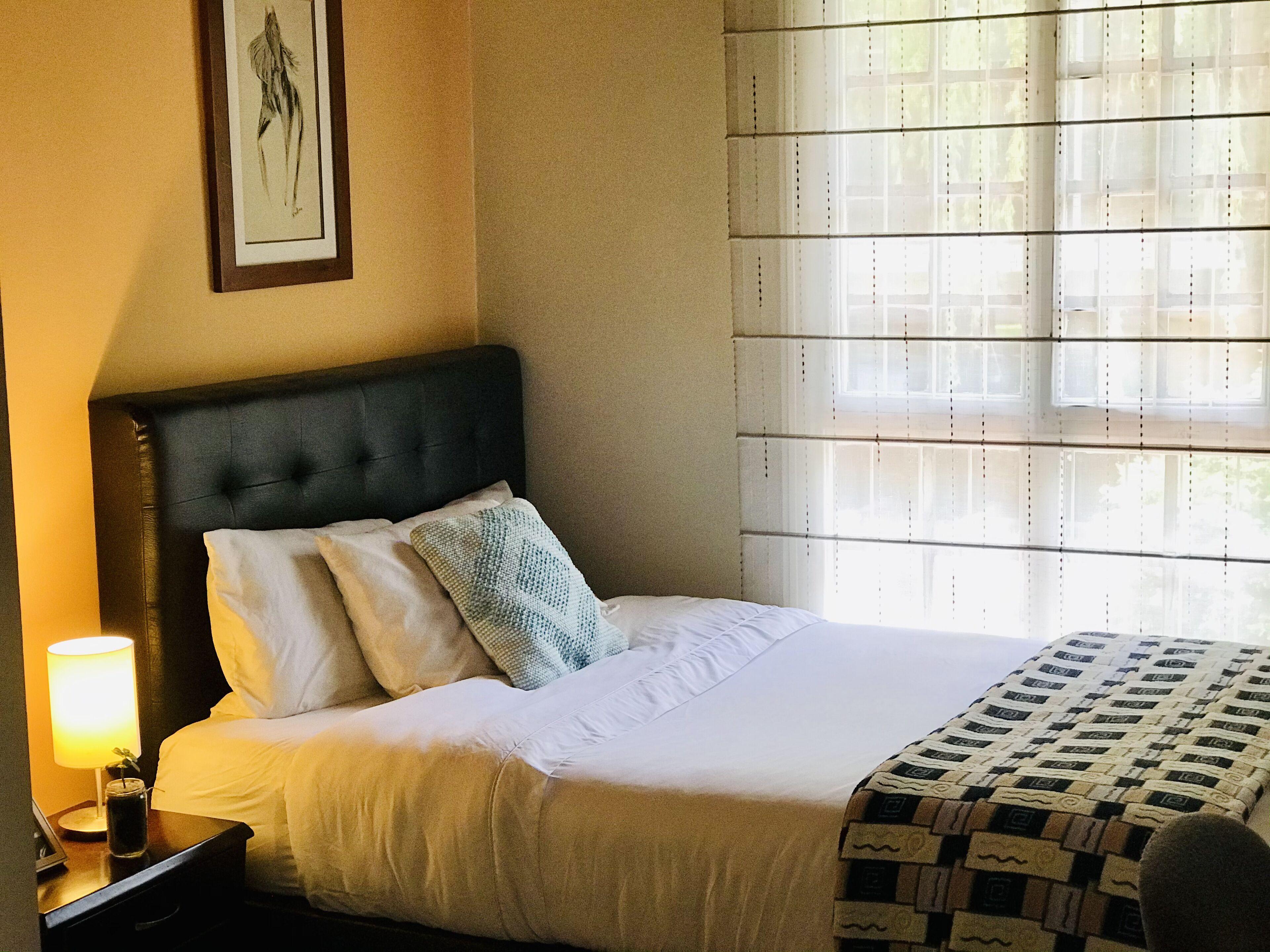 Casa Prada Bed & Breakfast — Photos 2